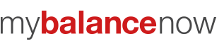 mybalancenow logo